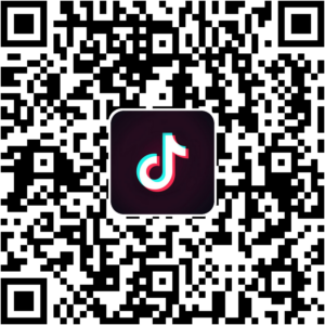 抖音小程序