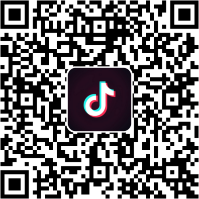 抖音小程序